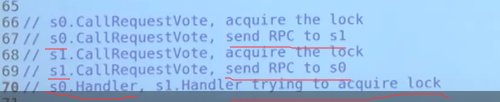 image-20250819213628965