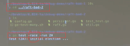 image-20250819224650077