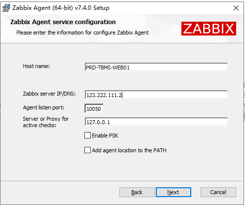 assets/windows和Linux的zabbix agent安装.250702/file-20250702163536771.png