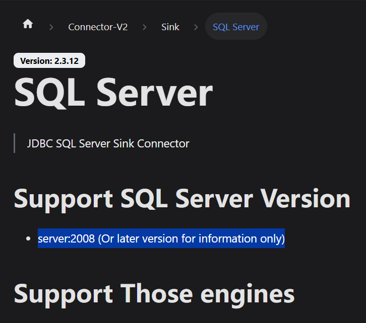 image-1848807-20251209143340625-2087298108