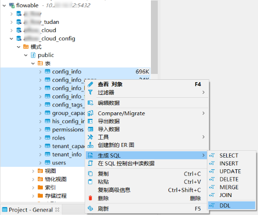 4505c864b88720eea11986a1aa042e1