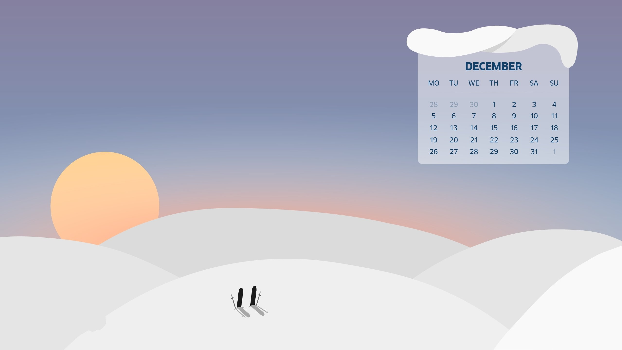 LLL格基约简算法（1）