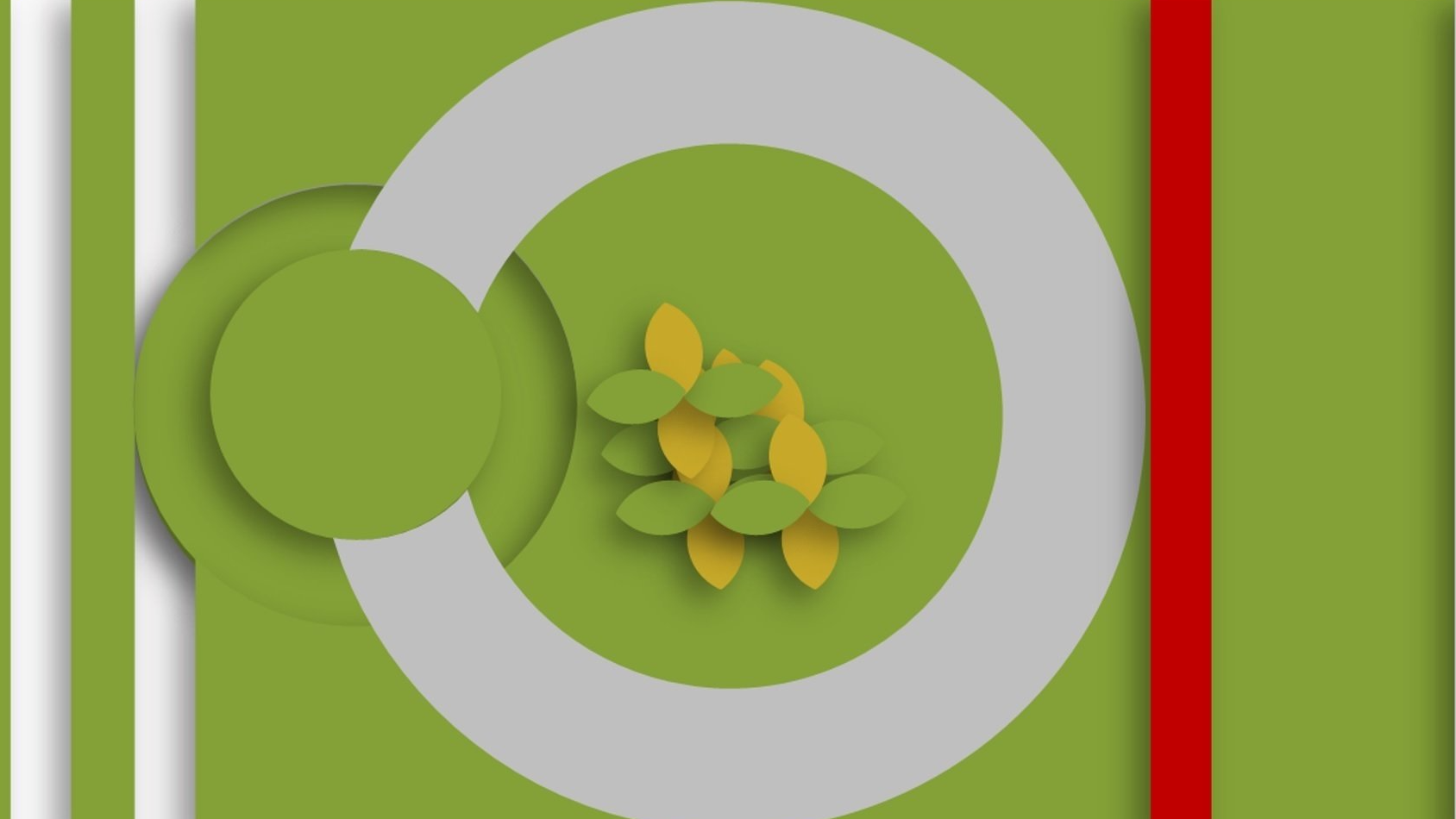 代数数论核心知识