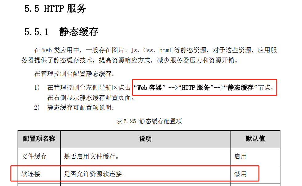 da2a78dba0f0a50a364d1f6b898aa2bf