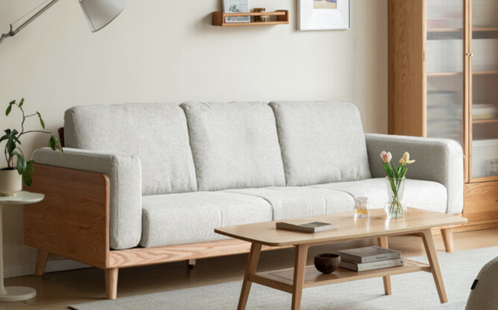 PixPin_2025-11-05_21-30-04