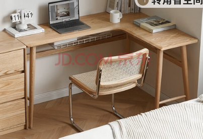 PixPin_2025-11-05_21-31-10