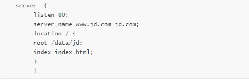 image-20201203203958761