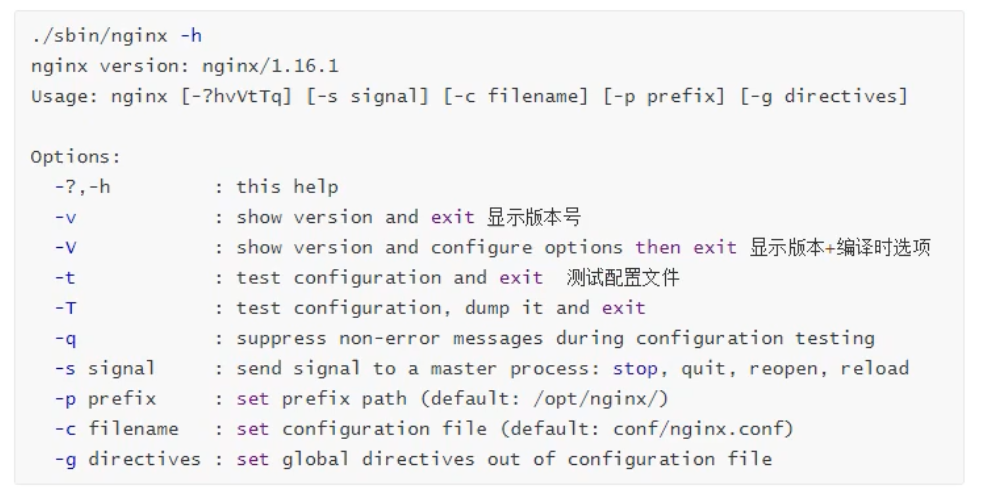 image-20201202222809217