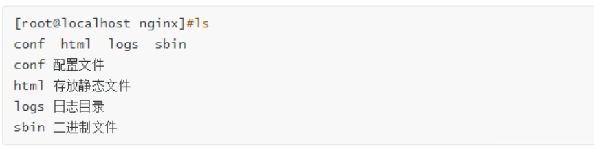 image-20201202222315388