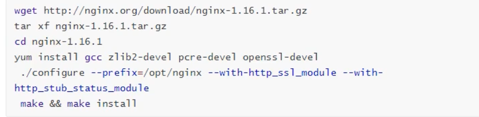 image-20201202222012642