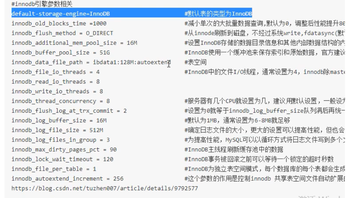 image-20201201084723965