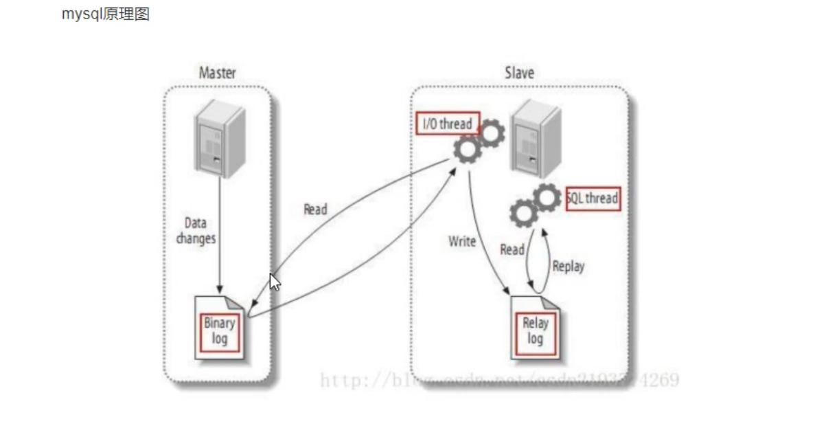 image-20201130171801858