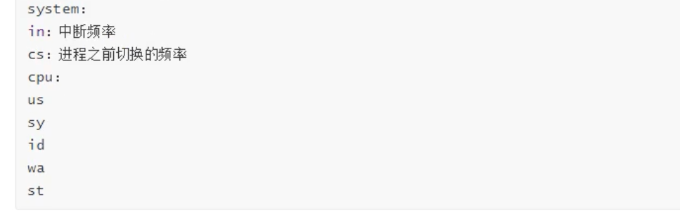 image-20201130102249265