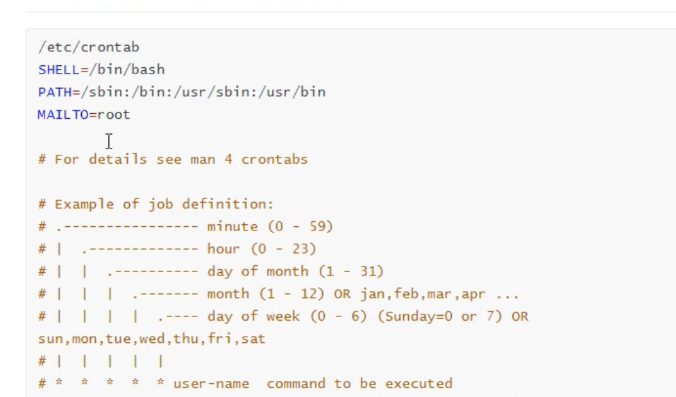 image-20201129223926622