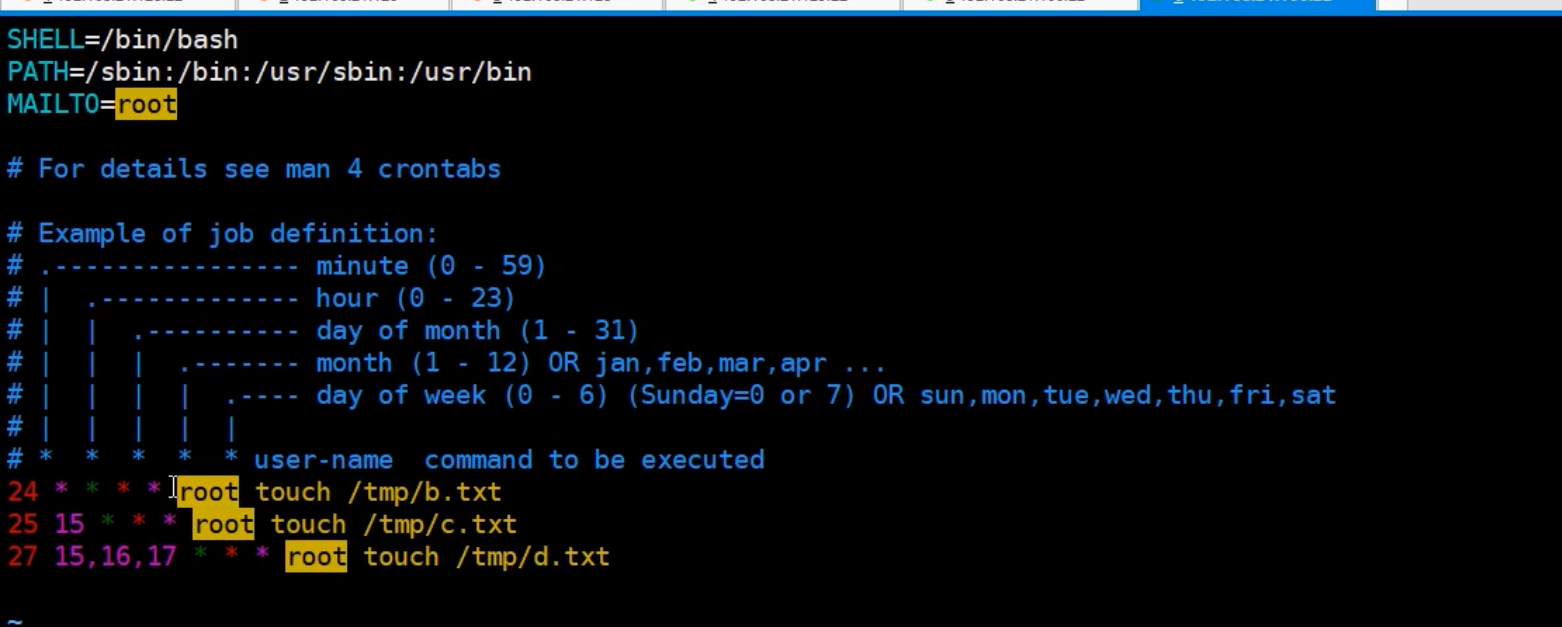 image-20201129222707520