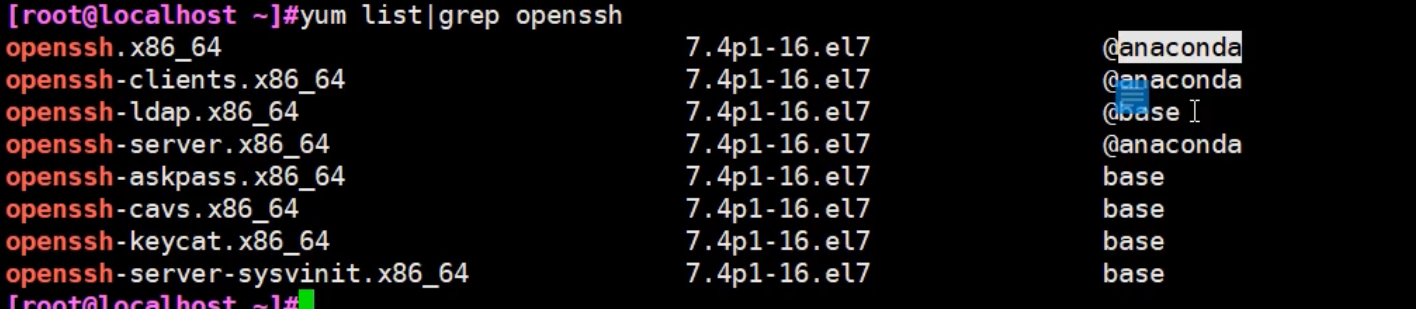 image-20201125223616718