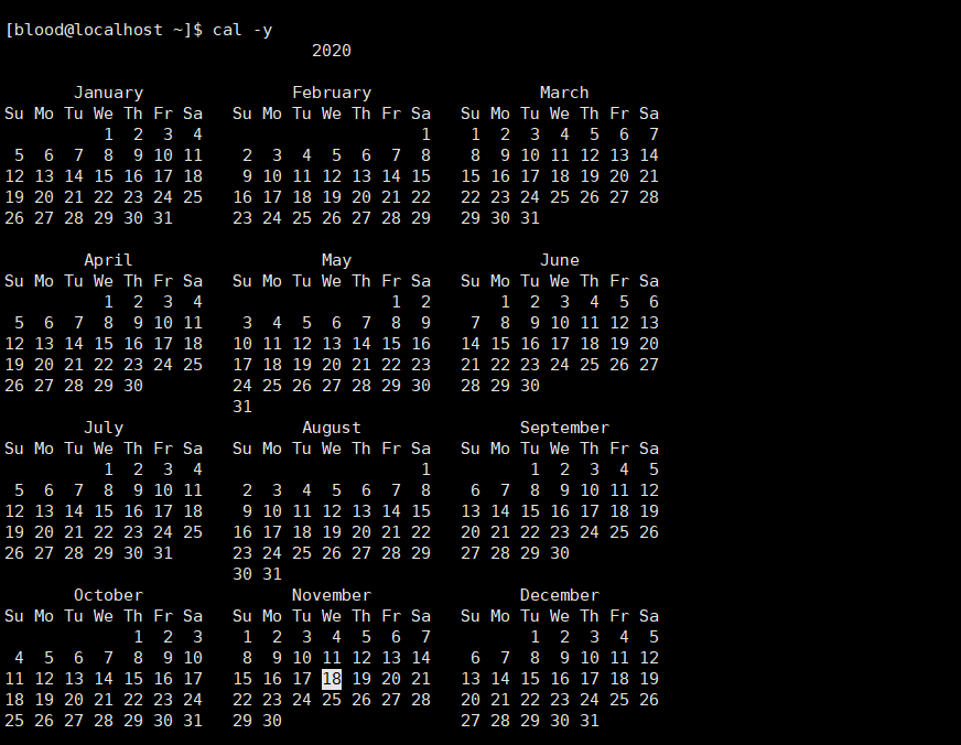 image-20201118101734435