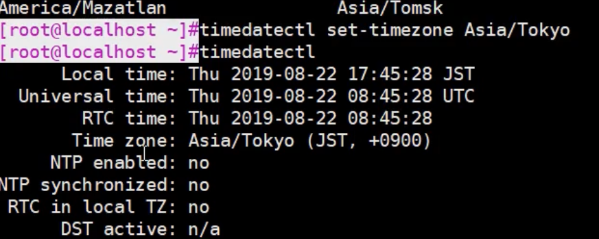 image-20201118101543806