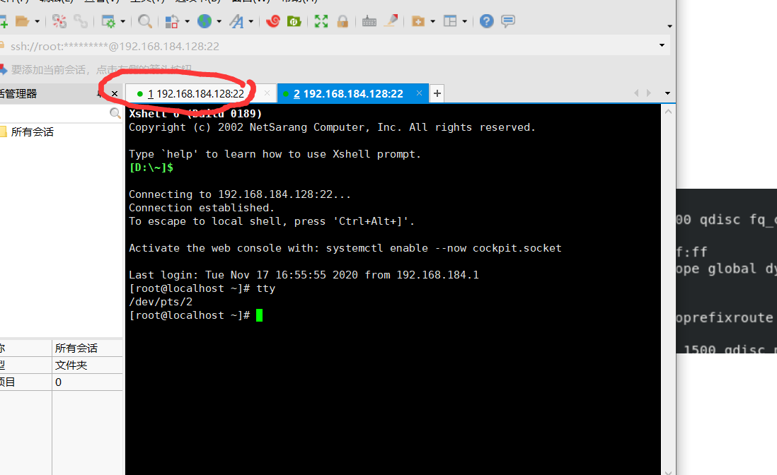 image-20201117170213732