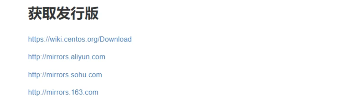 image-20201117120438351