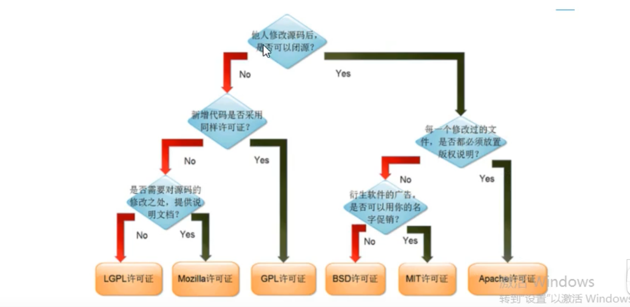 image-20201117120203178