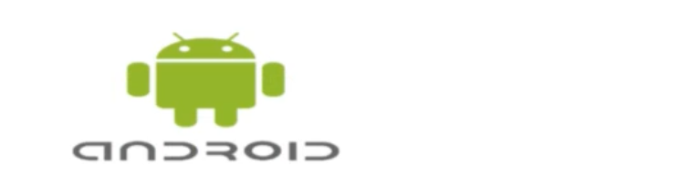 image-20201117120117499