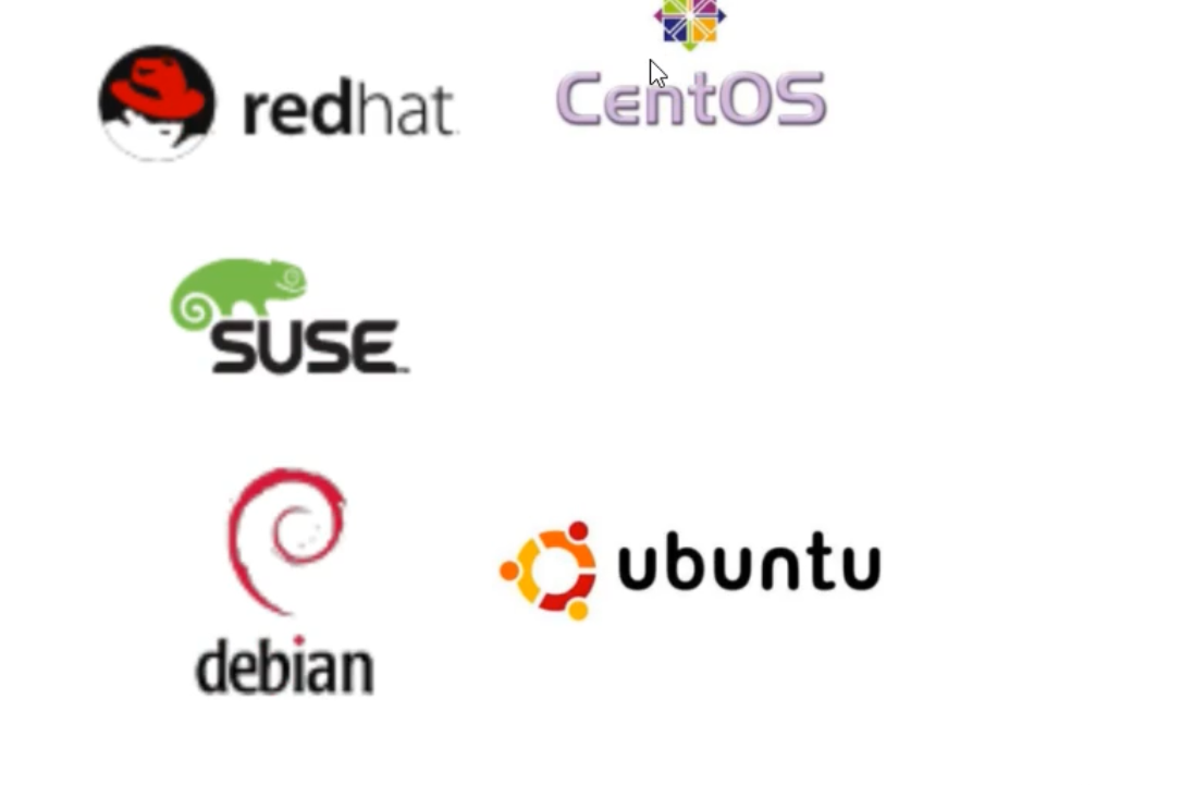 image-20201117115857338