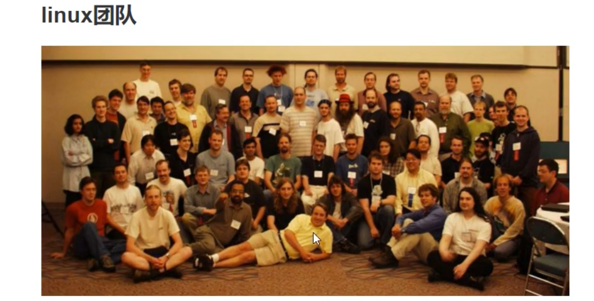 image-20201117115743800