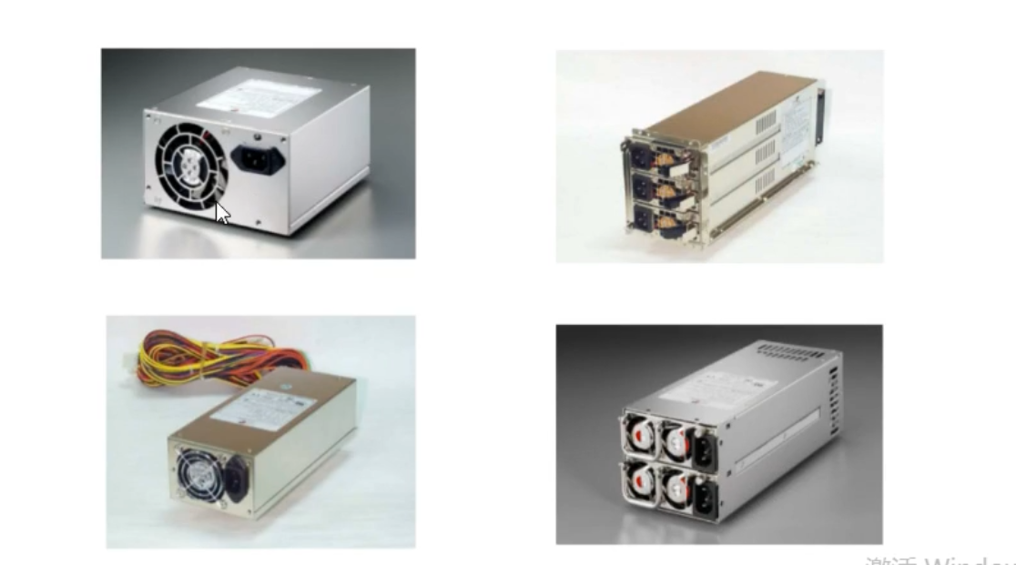 image-20201117114327170