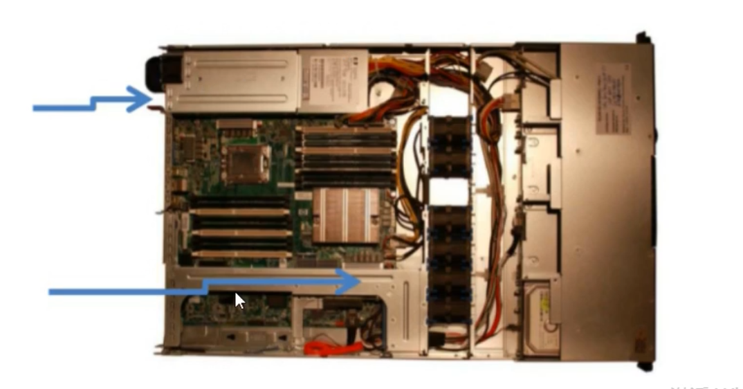 image-20201117114256137