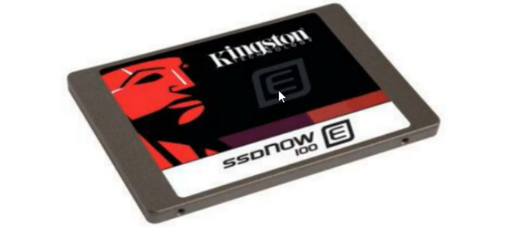 image-20201117114012040