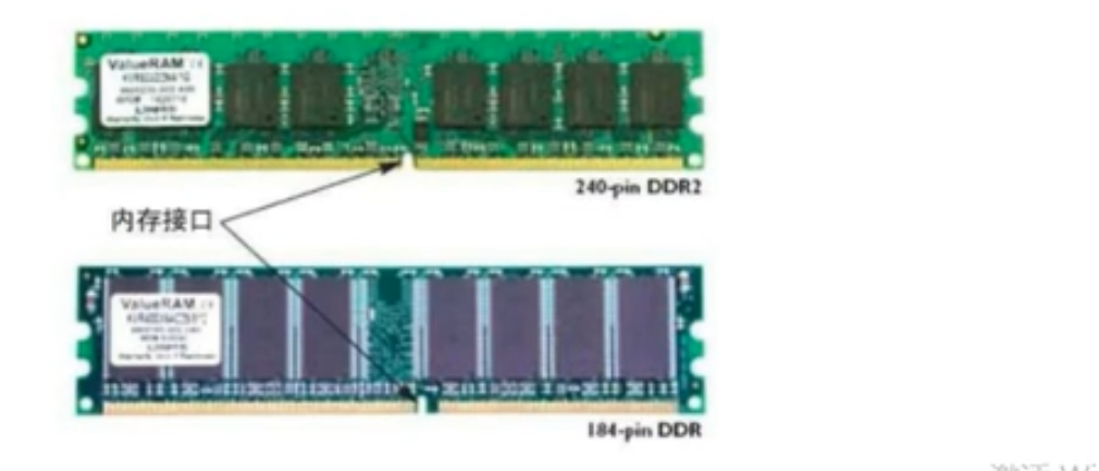 image-20201117113723848