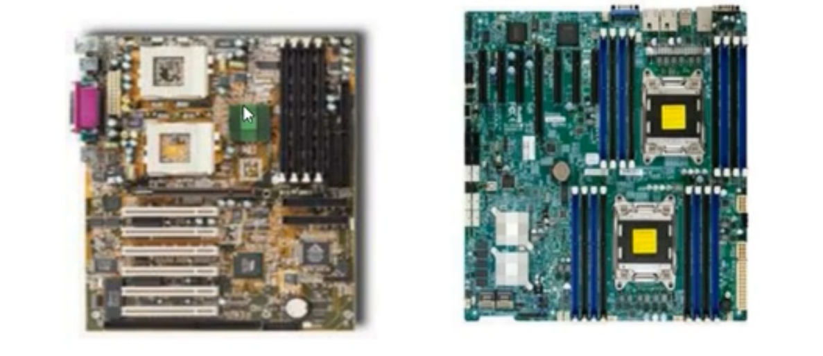 image-20201117113555335