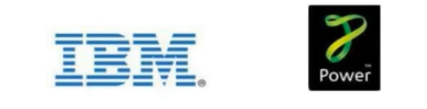 image-20201117113432428