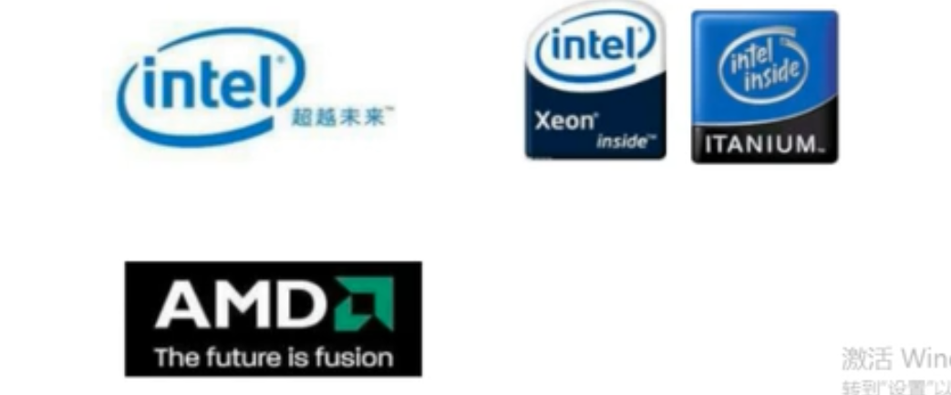 image-20201117113416727