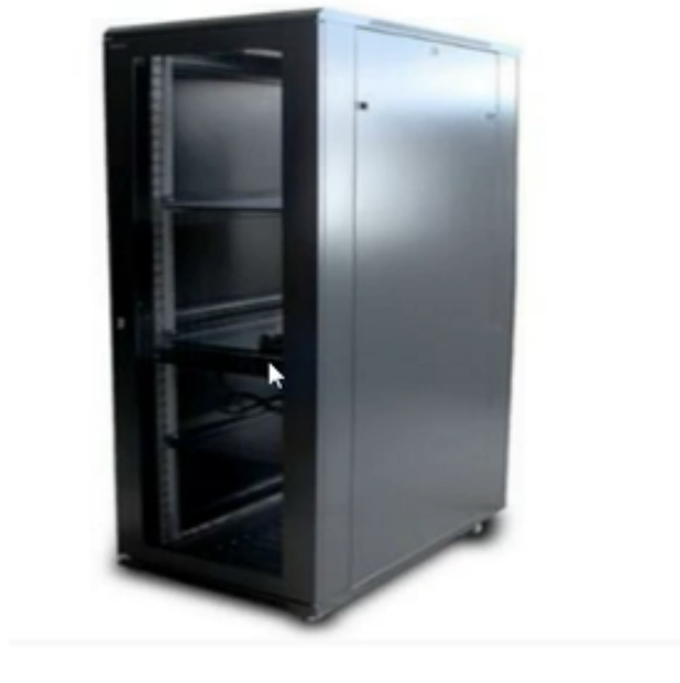 image-20201117113250958