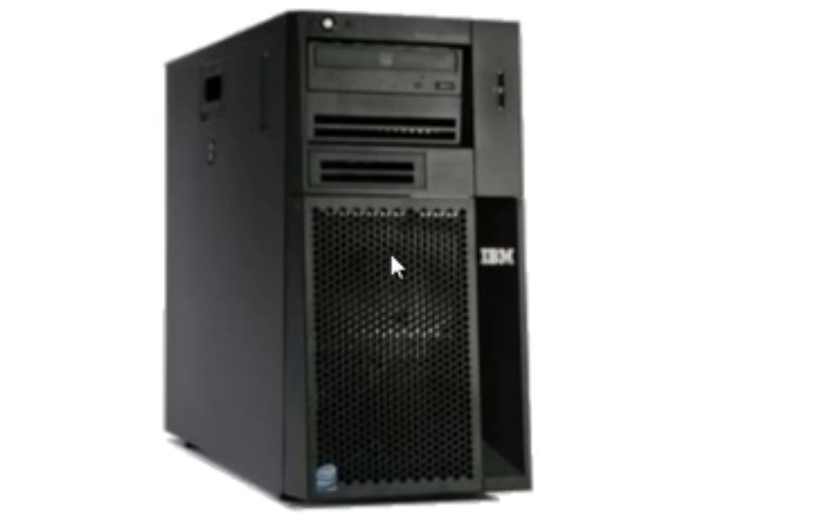 image-20201117113118582