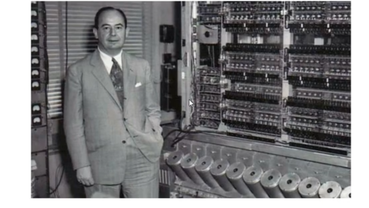 image-20201117112239579