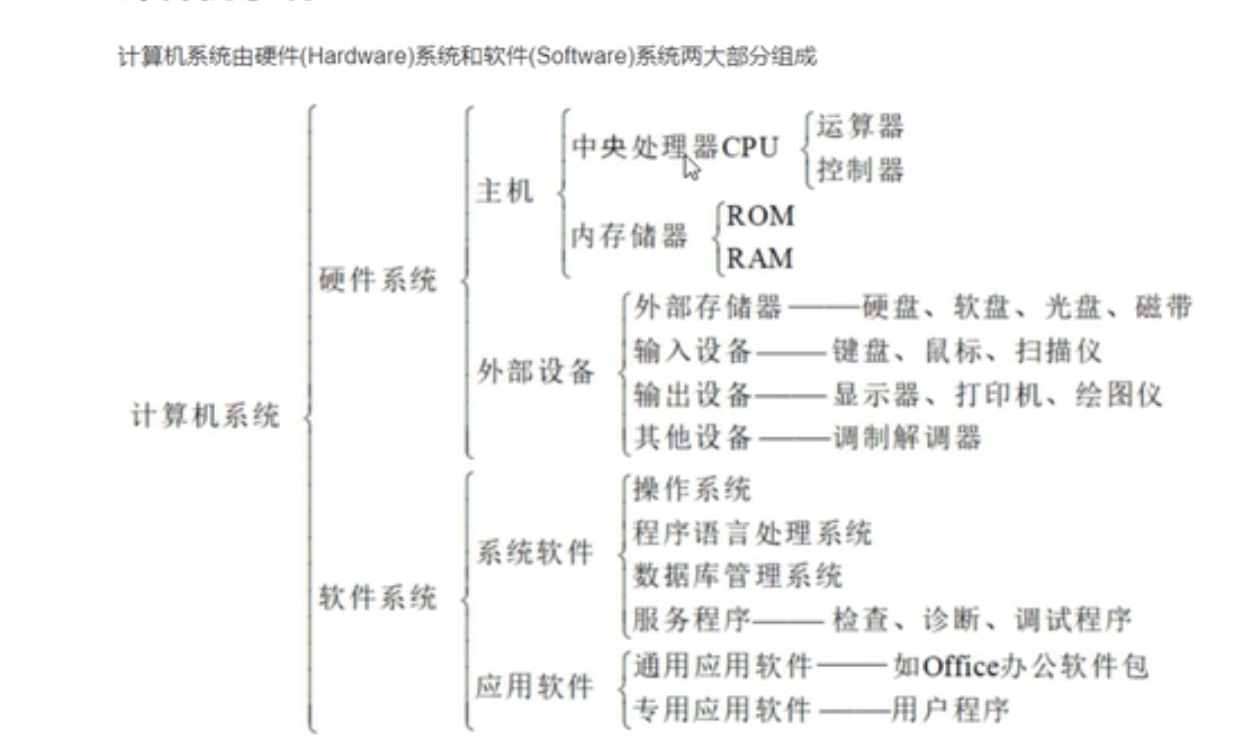 image-20201117111912412