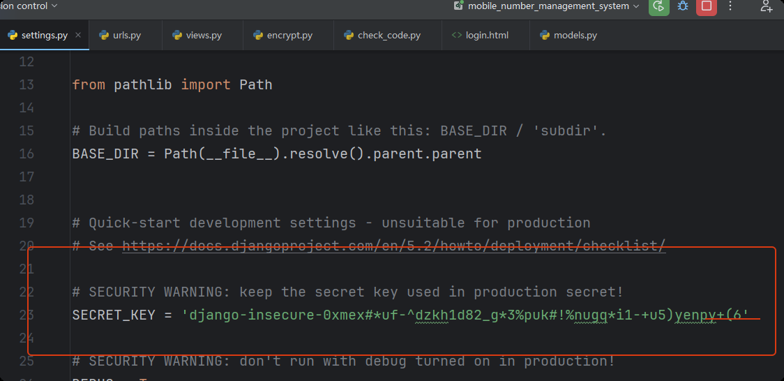 image-20250704233239727