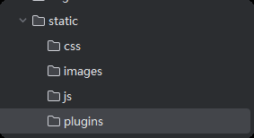 image-20250701070528262