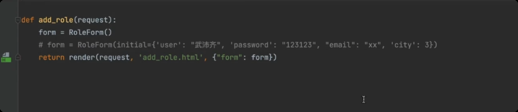 image-20250627172427513