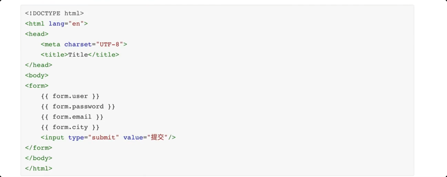 image-20250627172022538