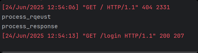 image-20250624125451708