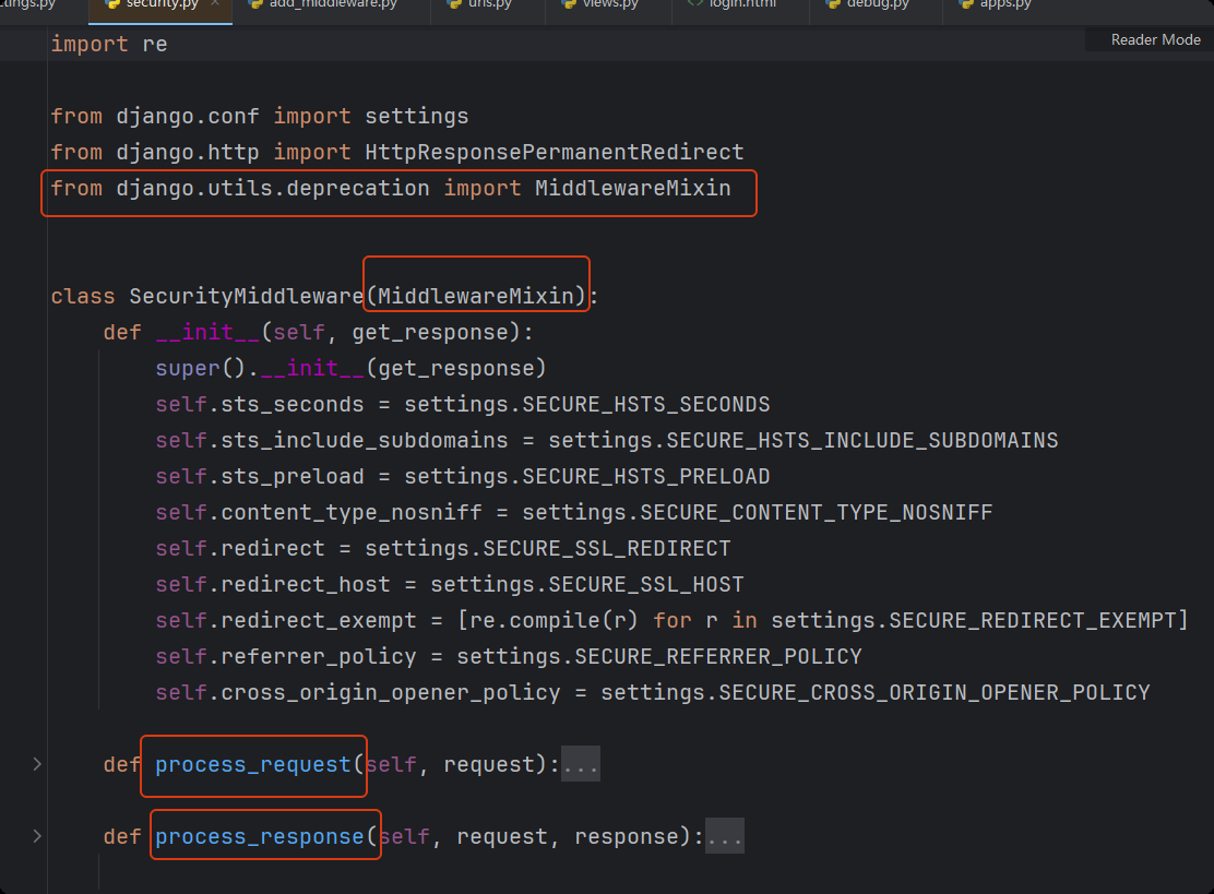 image-20250624124406128