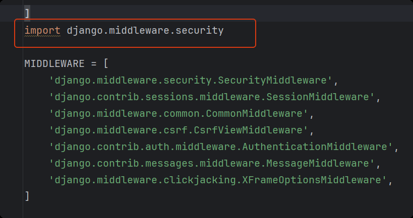image-20250624124255015