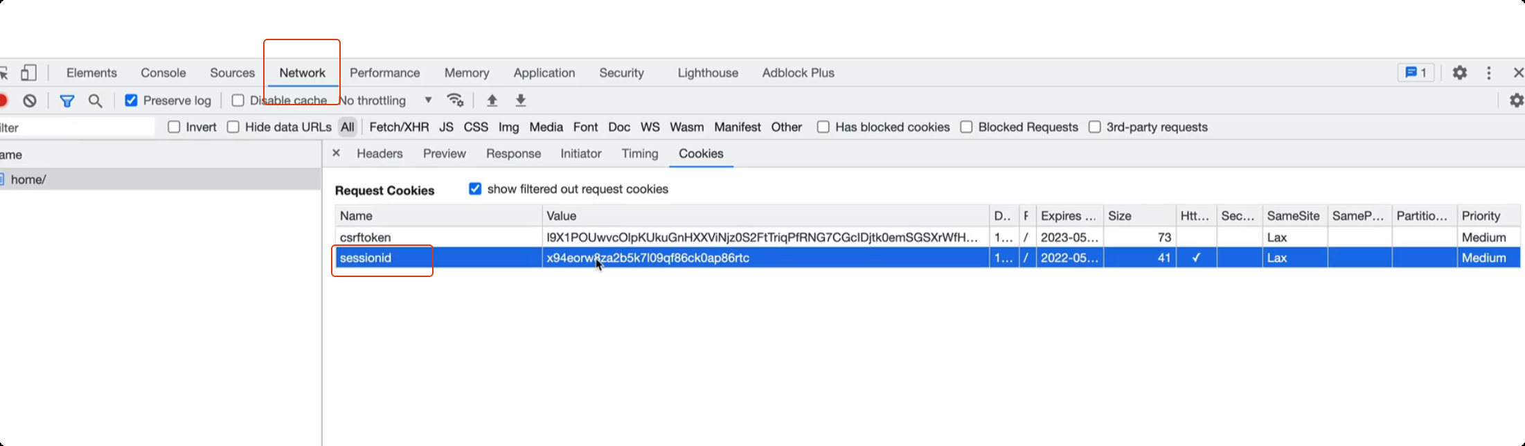 image-20250623111925114