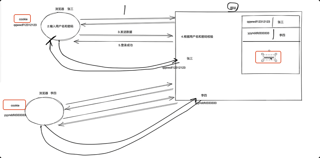 image-20250623110433080