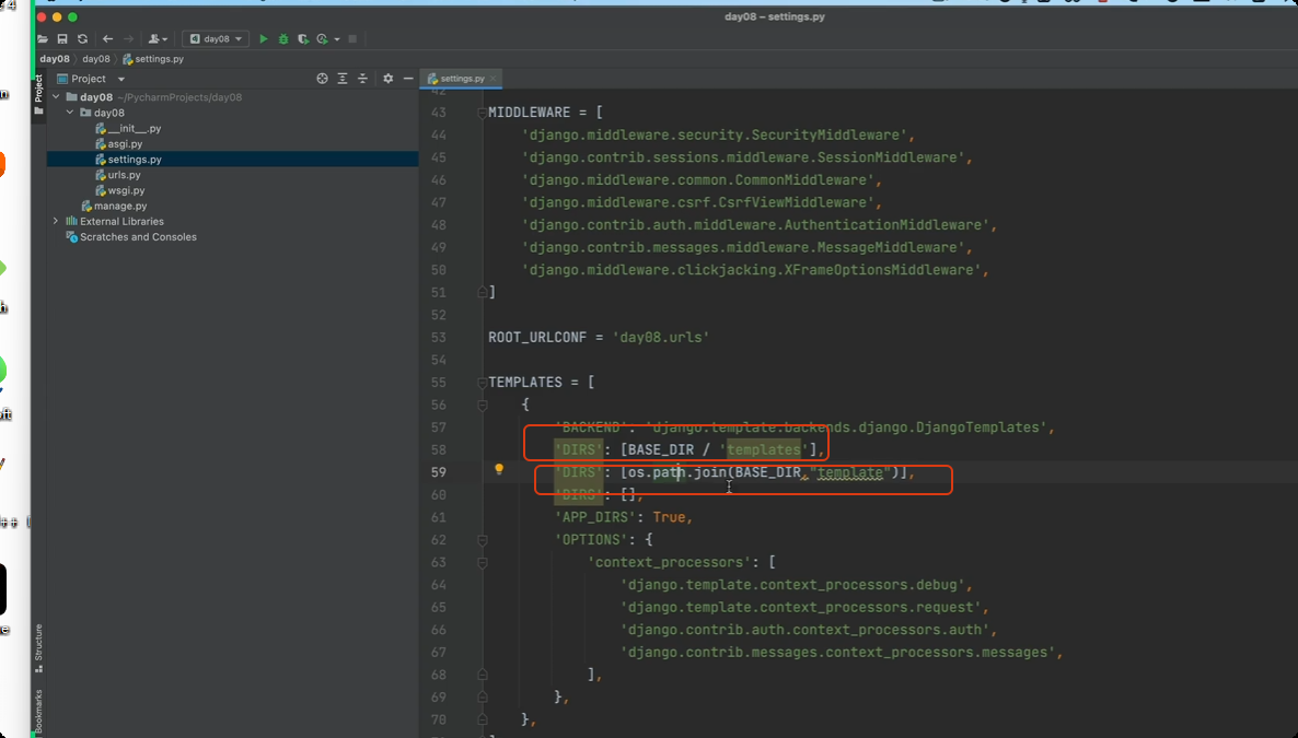 image-20250621183008868