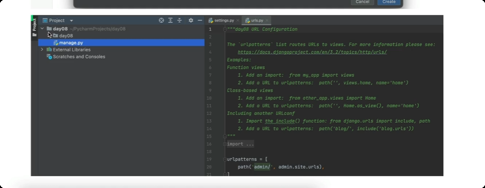 image-20250621134401600